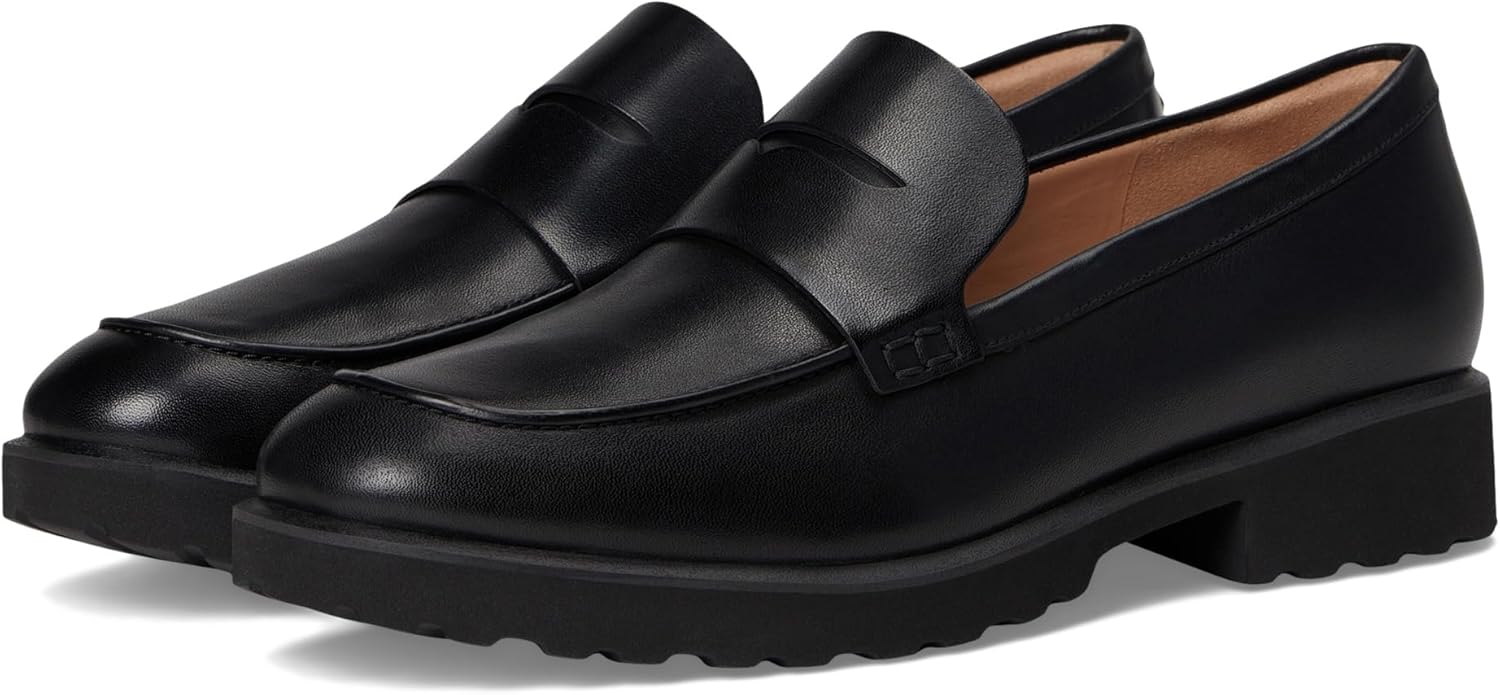 618Qnj-QWdL._AC_SL1500_.jpg Women's Closed Toe Slip-On Loafers - Image 1