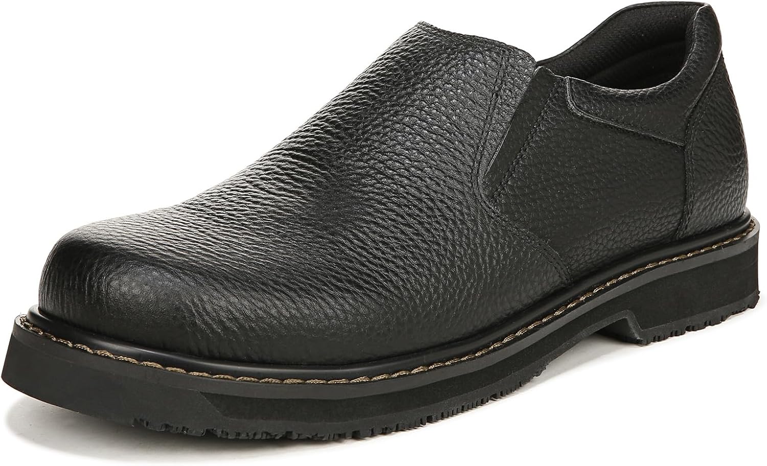 711XSvMl9oL._AC_SL1500_.jpg Men's Classic Formal Oxfords - Image 1