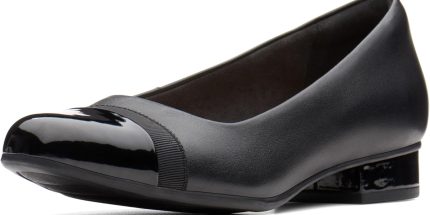 Women's Stylish Flat Loafers