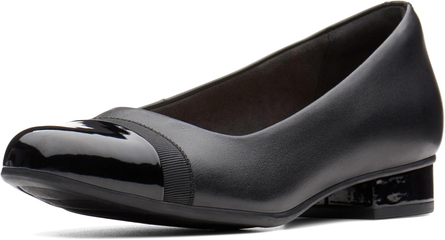 713AtfISbiL._AC_SL1500_.jpg Women's Stylish Flat Loafers - Image 1