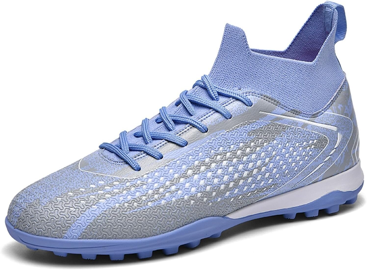 71Ti9aLKrlL._AC_SL1500_.jpg Men's Supportive Training Shoes - Image 1