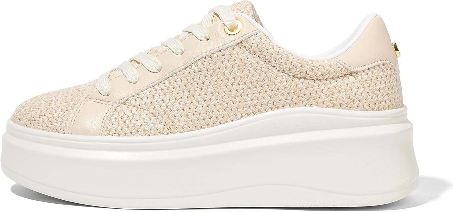 71gXgzpJoL._AC_SL1500_.jpg Classic Tennis Style Low Tops - Image 1