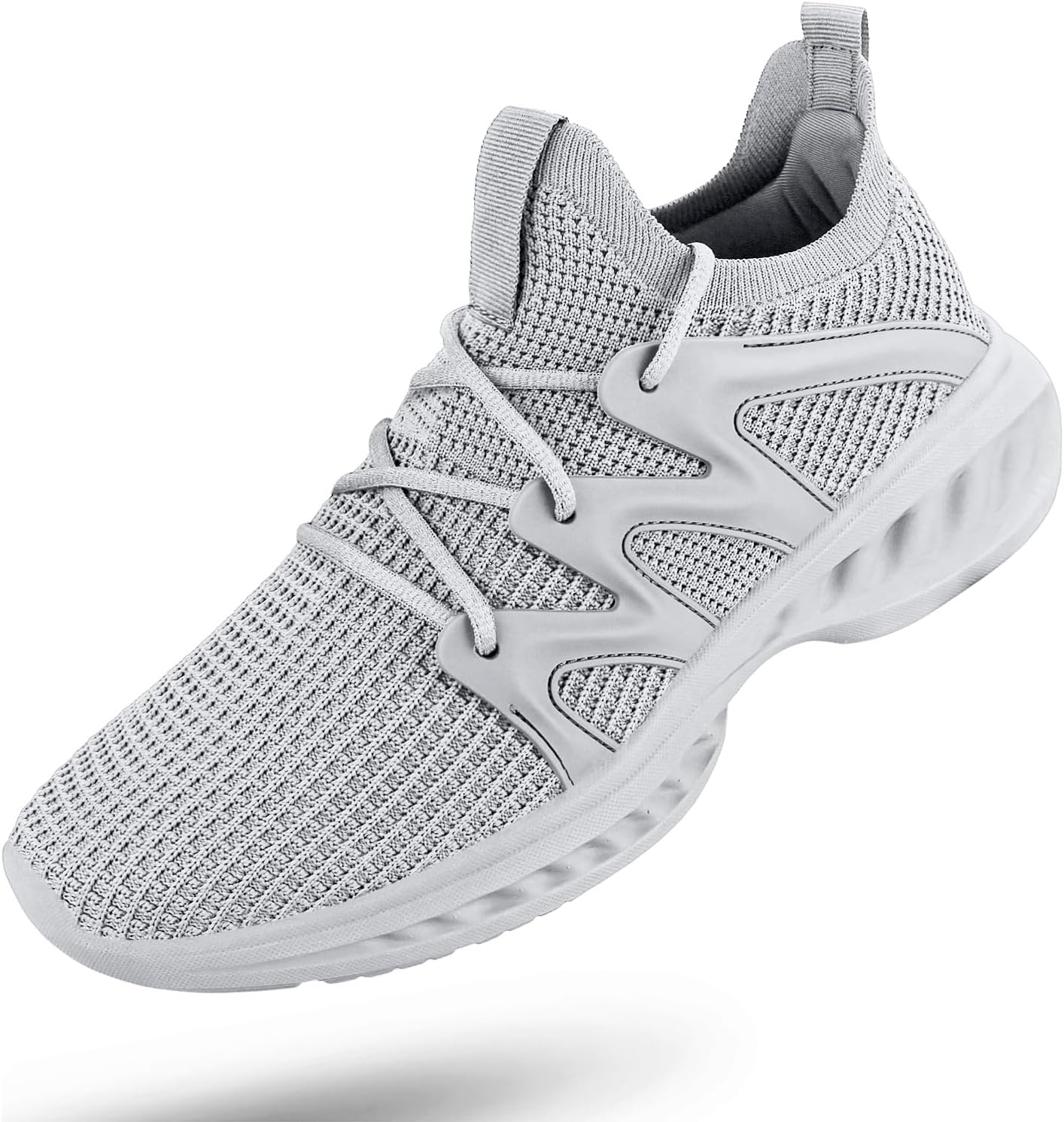71m-TVTdrtL._AC_SL1500_.jpg Men's Slip-On Athletic Shoes - Image 1