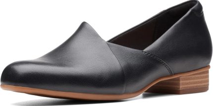 Women's Classic Casual Loafers