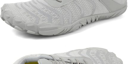 Unisex Barefoot Minimalist Shoes